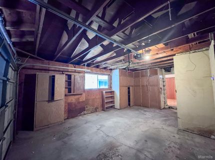 3529 Ferndale Avenue, South Lake Tahoe, CA 96150 Photo
