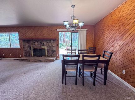 3529 Ferndale Avenue, South Lake Tahoe, CA 96150 Photo