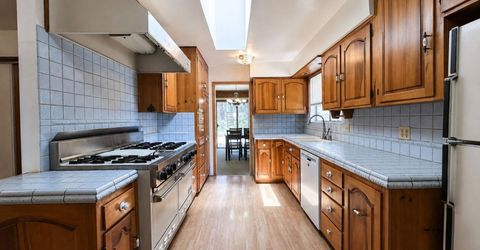 3529 Ferndale Avenue, South Lake Tahoe, CA 96150 Photo
