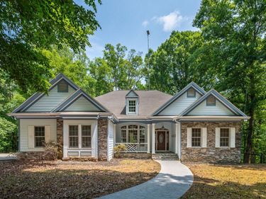 3073 Jones Ferry Road, South Boston, VA 24592