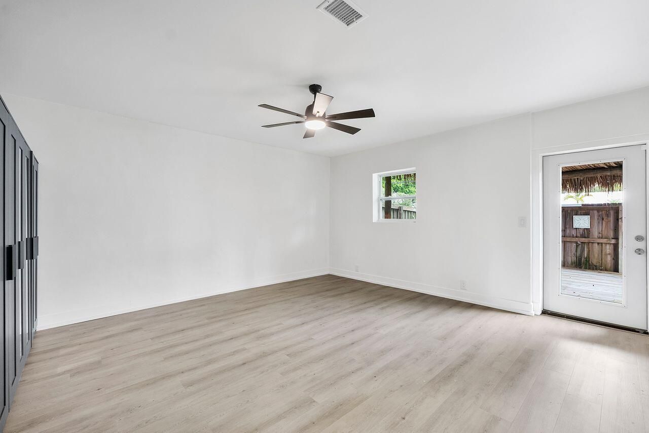 701 SE 5th Court, Pompano Beach, FL 33060 Photo