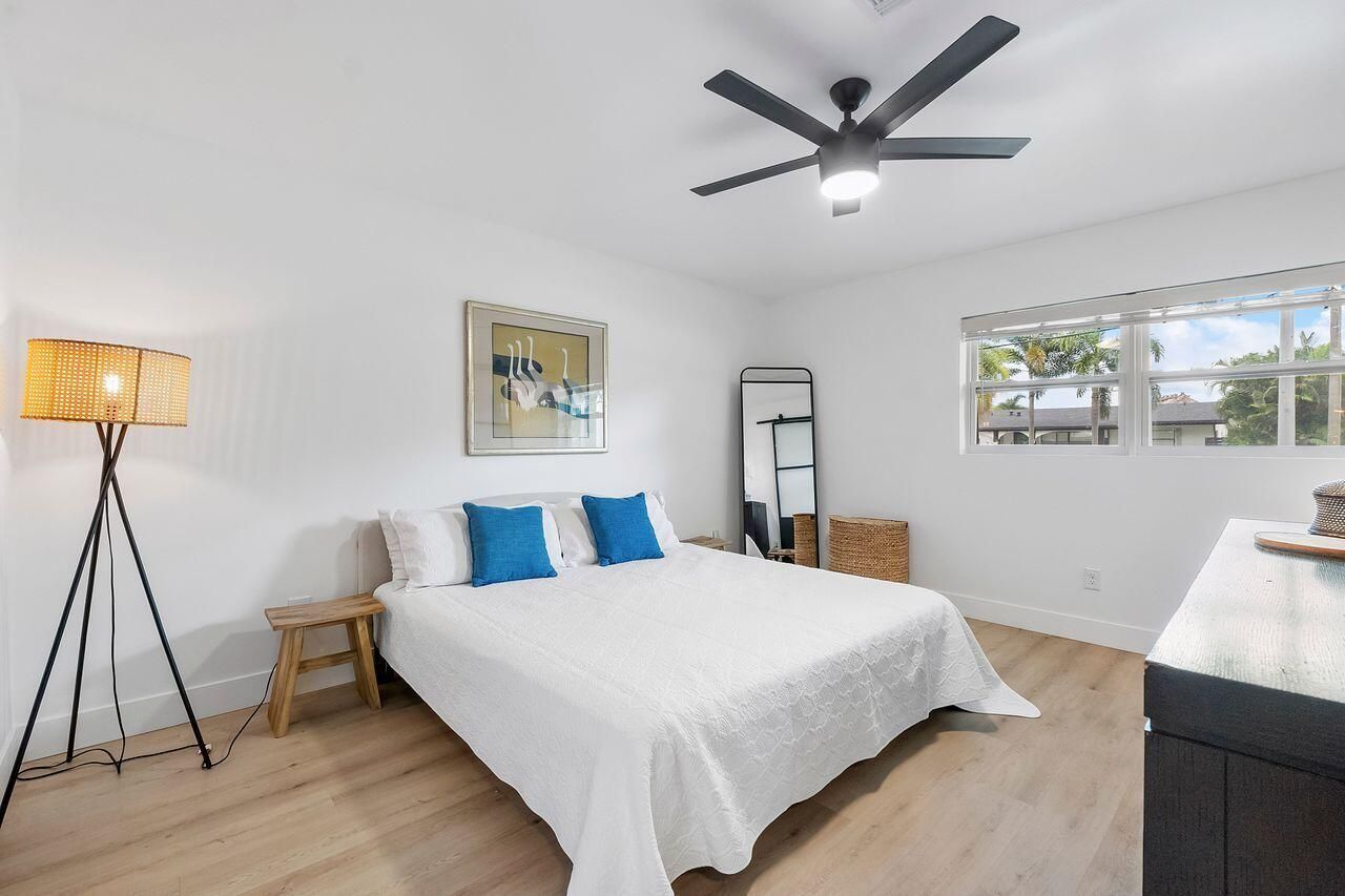 701 SE 5th Court, Pompano Beach, FL 33060 Photo