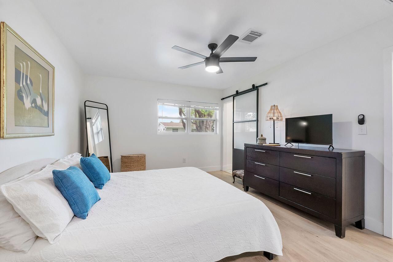 701 SE 5th Court, Pompano Beach, FL 33060 Photo
