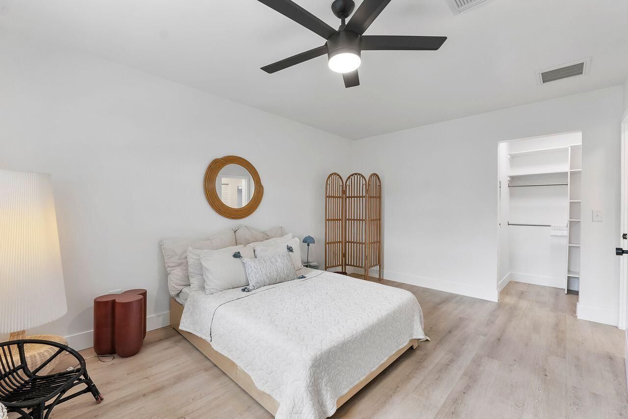 701 SE 5th Court, Pompano Beach, FL 33060 Photo