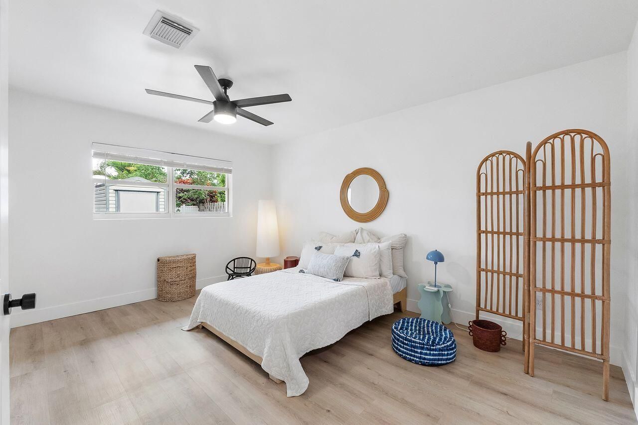 701 SE 5th Court, Pompano Beach, FL 33060 Photo