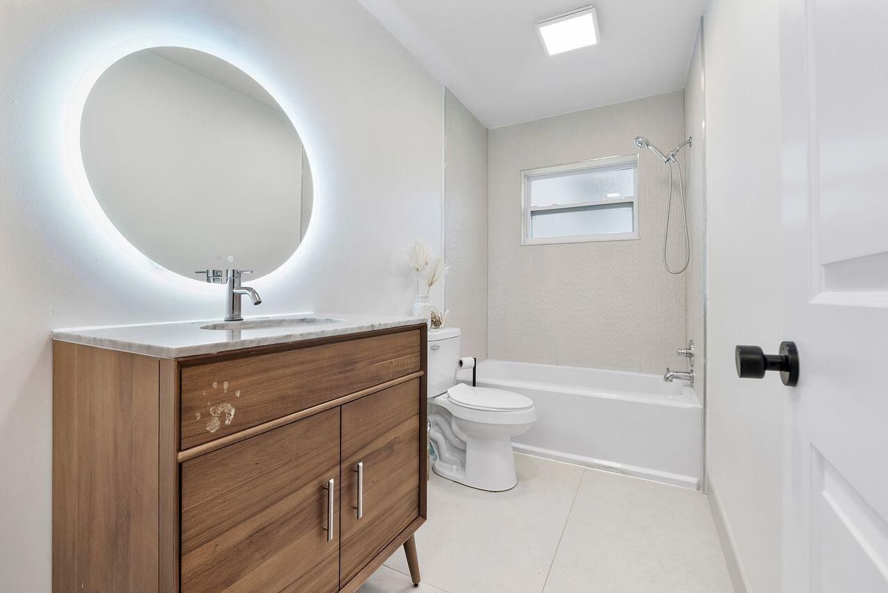 701 SE 5th Court, Pompano Beach, FL 33060 Photo