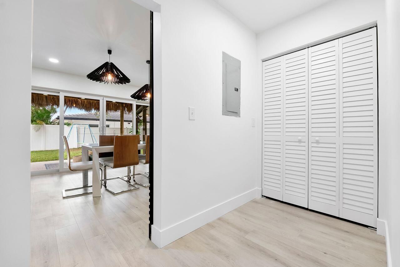 701 SE 5th Court, Pompano Beach, FL 33060 Photo