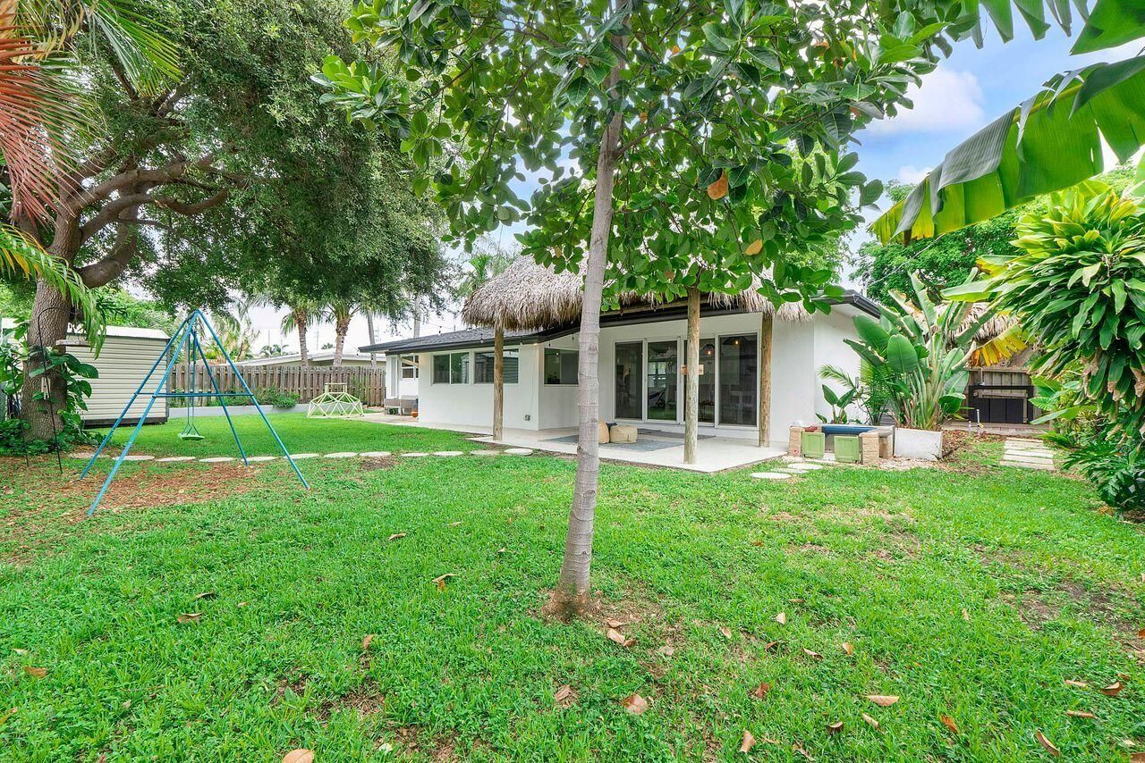 701 SE 5th Court, Pompano Beach, FL 33060 Photo