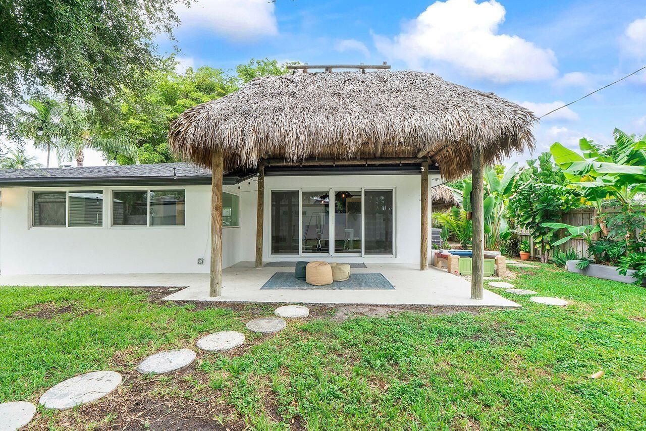 701 SE 5th Court, Pompano Beach, FL 33060 Photo