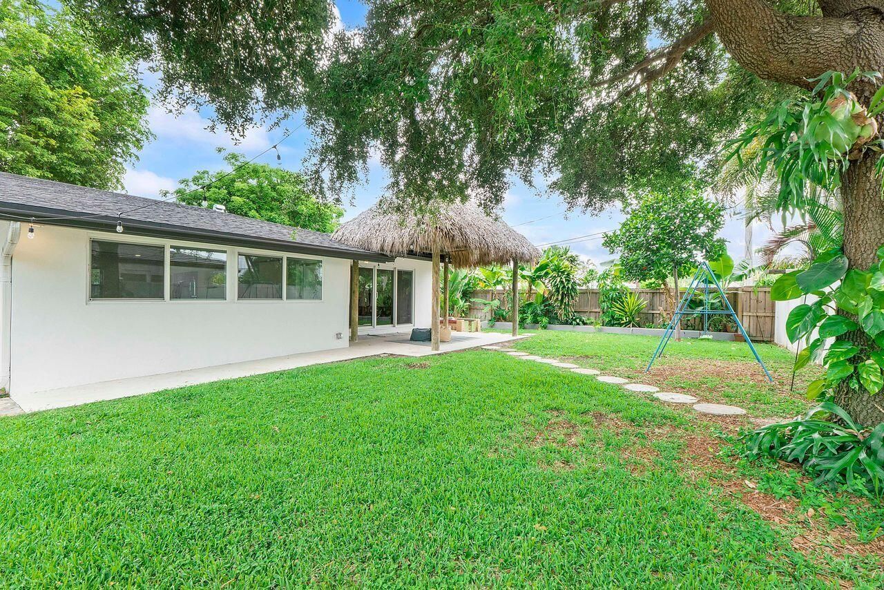 701 SE 5th Court, Pompano Beach, FL 33060 Photo