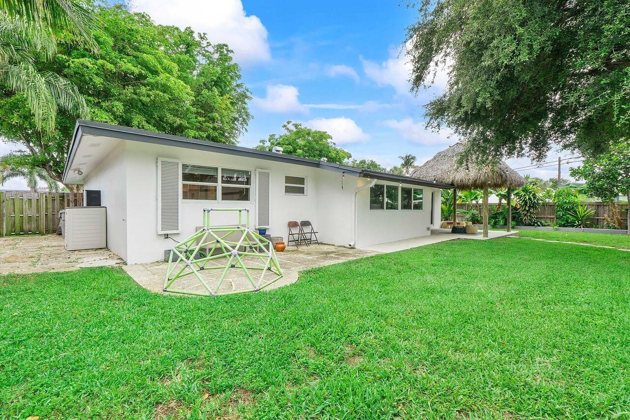 701 SE 5th Court, Pompano Beach, FL 33060 Photo