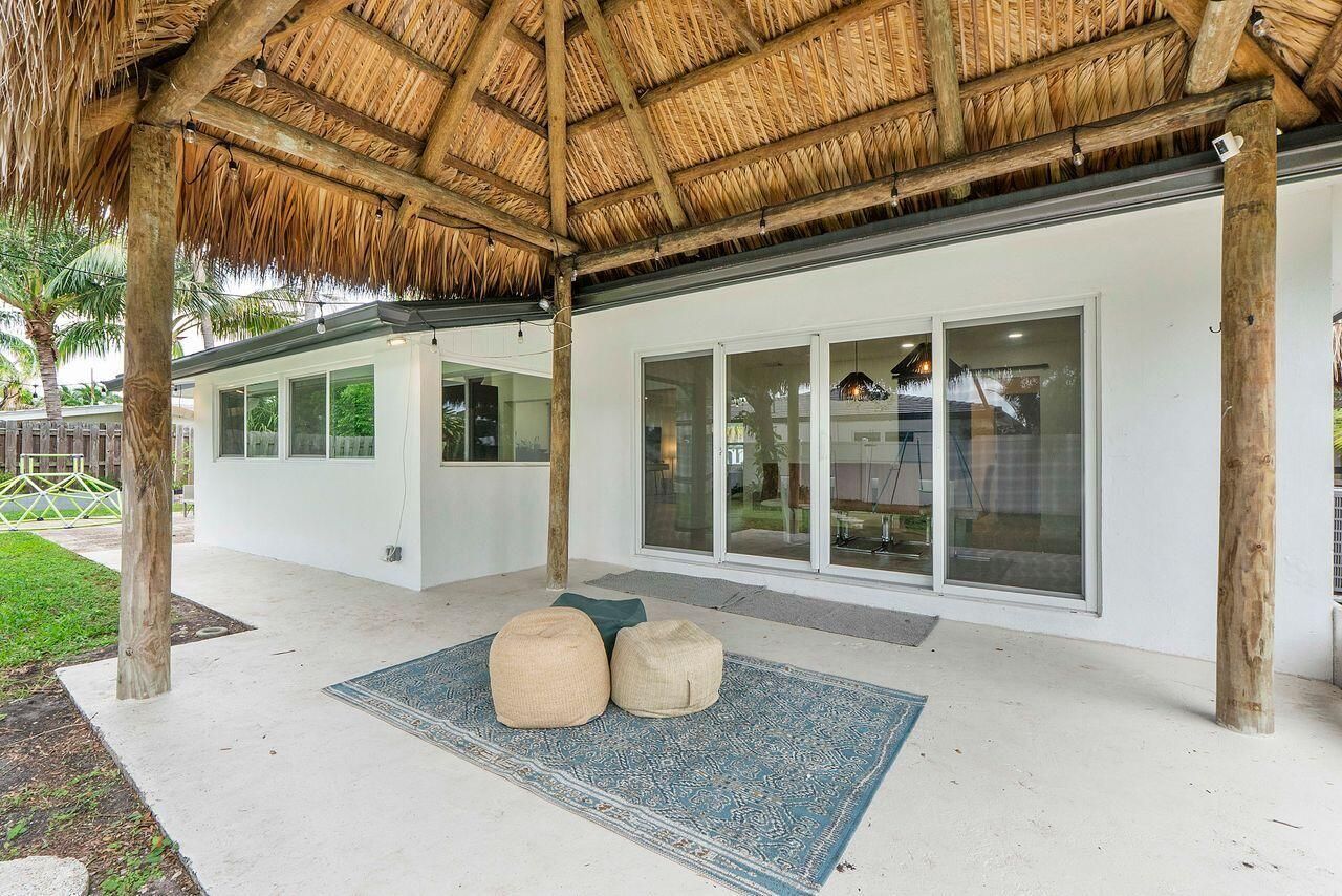 701 SE 5th Court, Pompano Beach, FL 33060 Photo