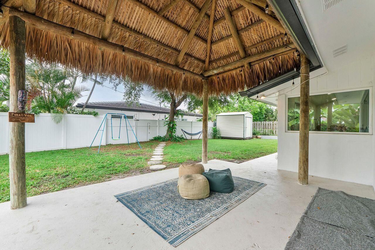 701 SE 5th Court, Pompano Beach, FL 33060 Photo