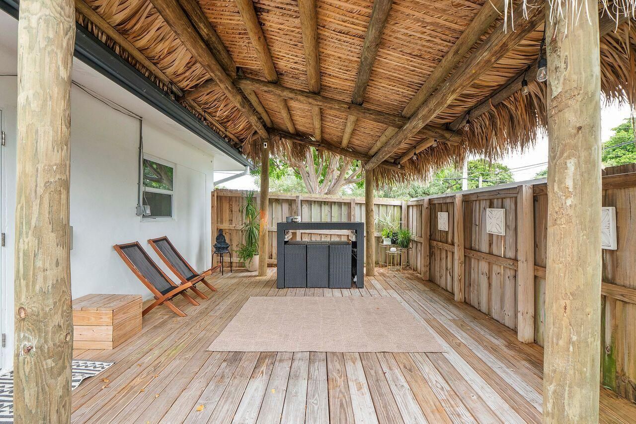 701 SE 5th Court, Pompano Beach, FL 33060 Photo