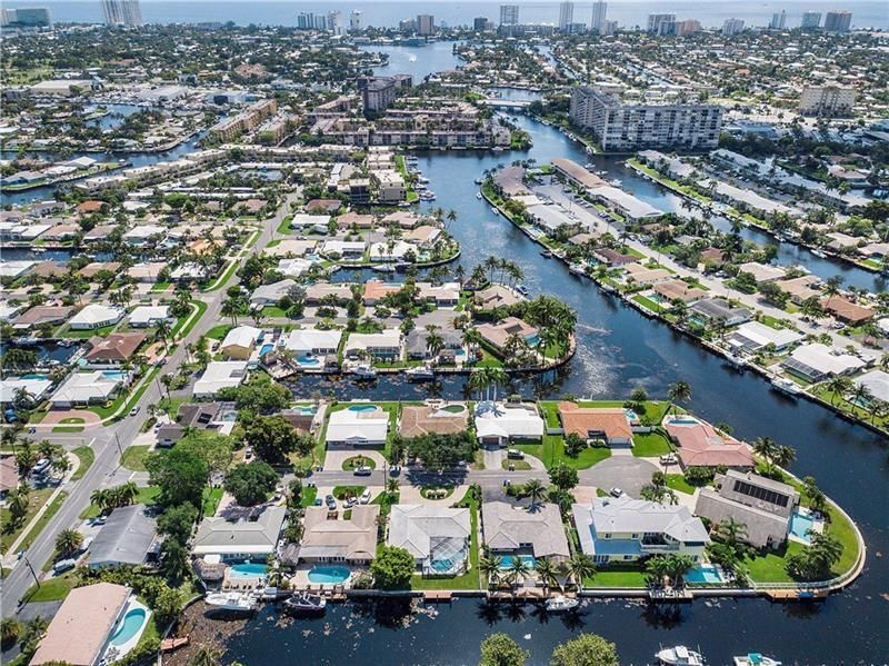 701 SE 5th Court, Pompano Beach, FL 33060 Photo