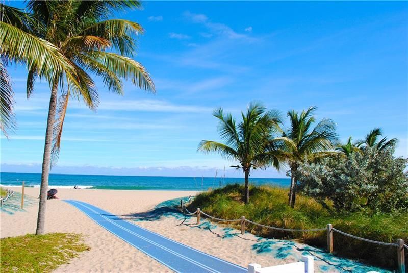 701 SE 5th Court, Pompano Beach, FL 33060 Photo