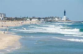 701 SE 5th Court, Pompano Beach, FL 33060 Photo