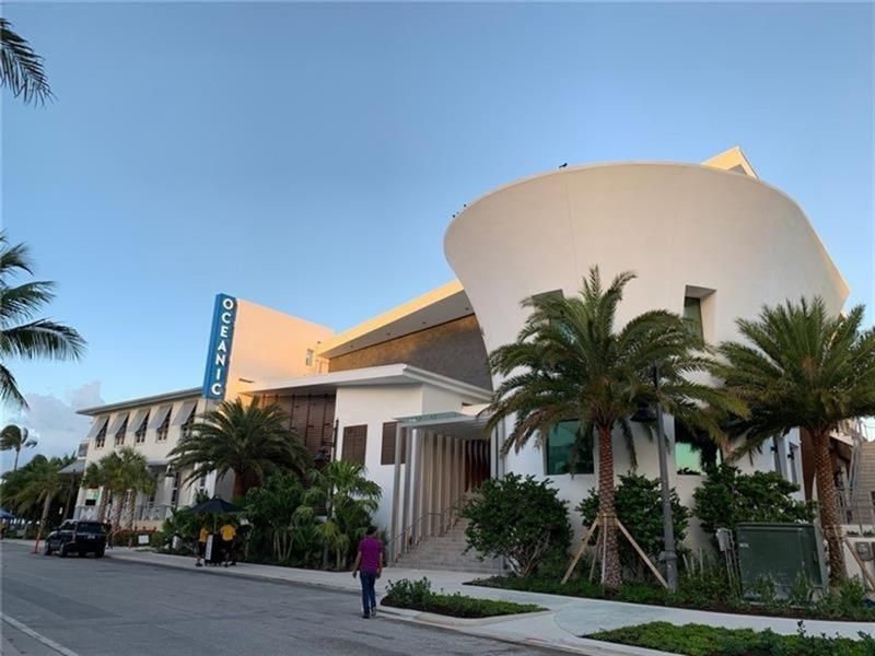 701 SE 5th Court, Pompano Beach, FL 33060 Photo