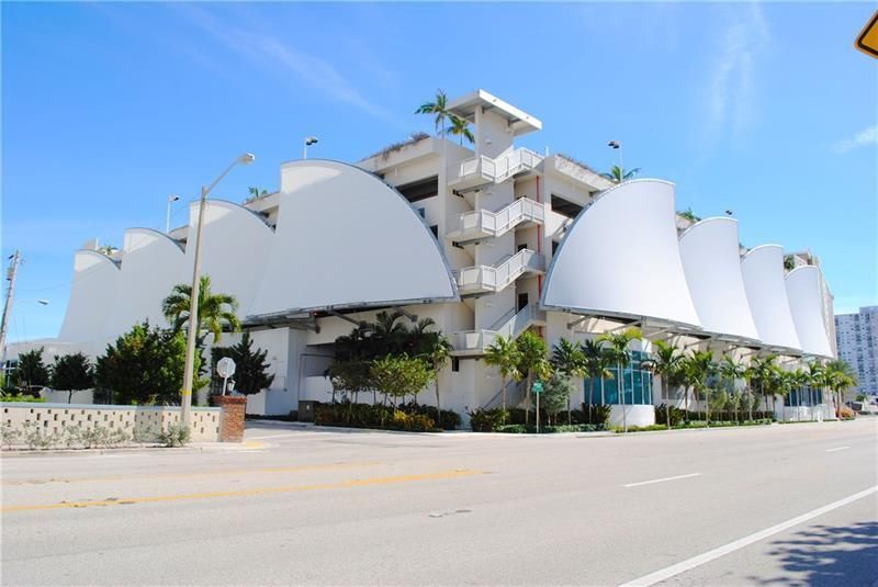 701 SE 5th Court, Pompano Beach, FL 33060 Photo