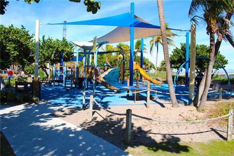 701 SE 5th Court, Pompano Beach, FL 33060 Photo