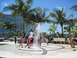 701 SE 5th Court, Pompano Beach, FL 33060 Photo