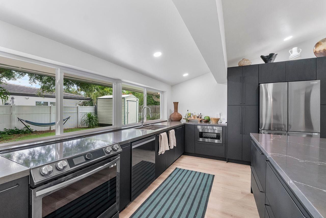 701 SE 5th Court, Pompano Beach, FL 33060 Photo