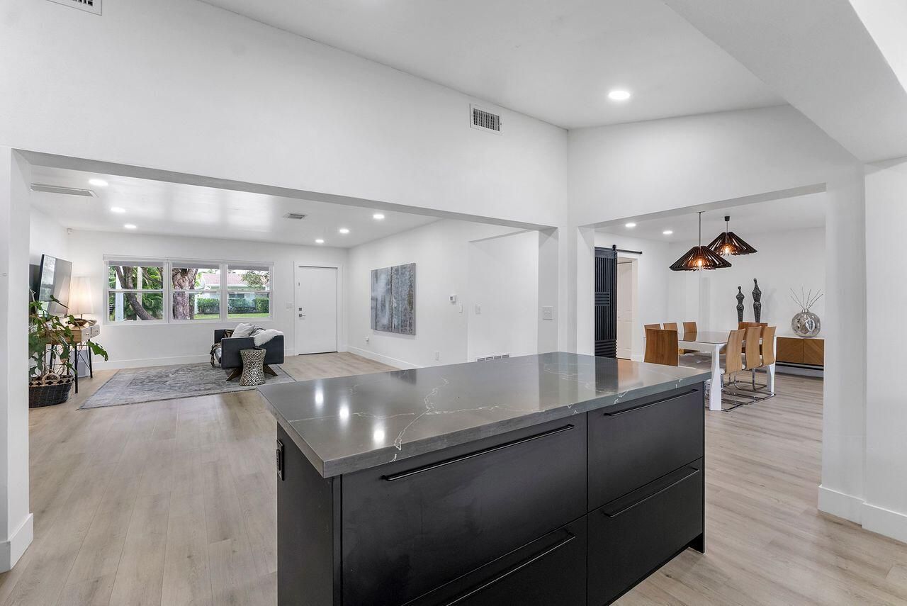 701 SE 5th Court, Pompano Beach, FL 33060 Photo