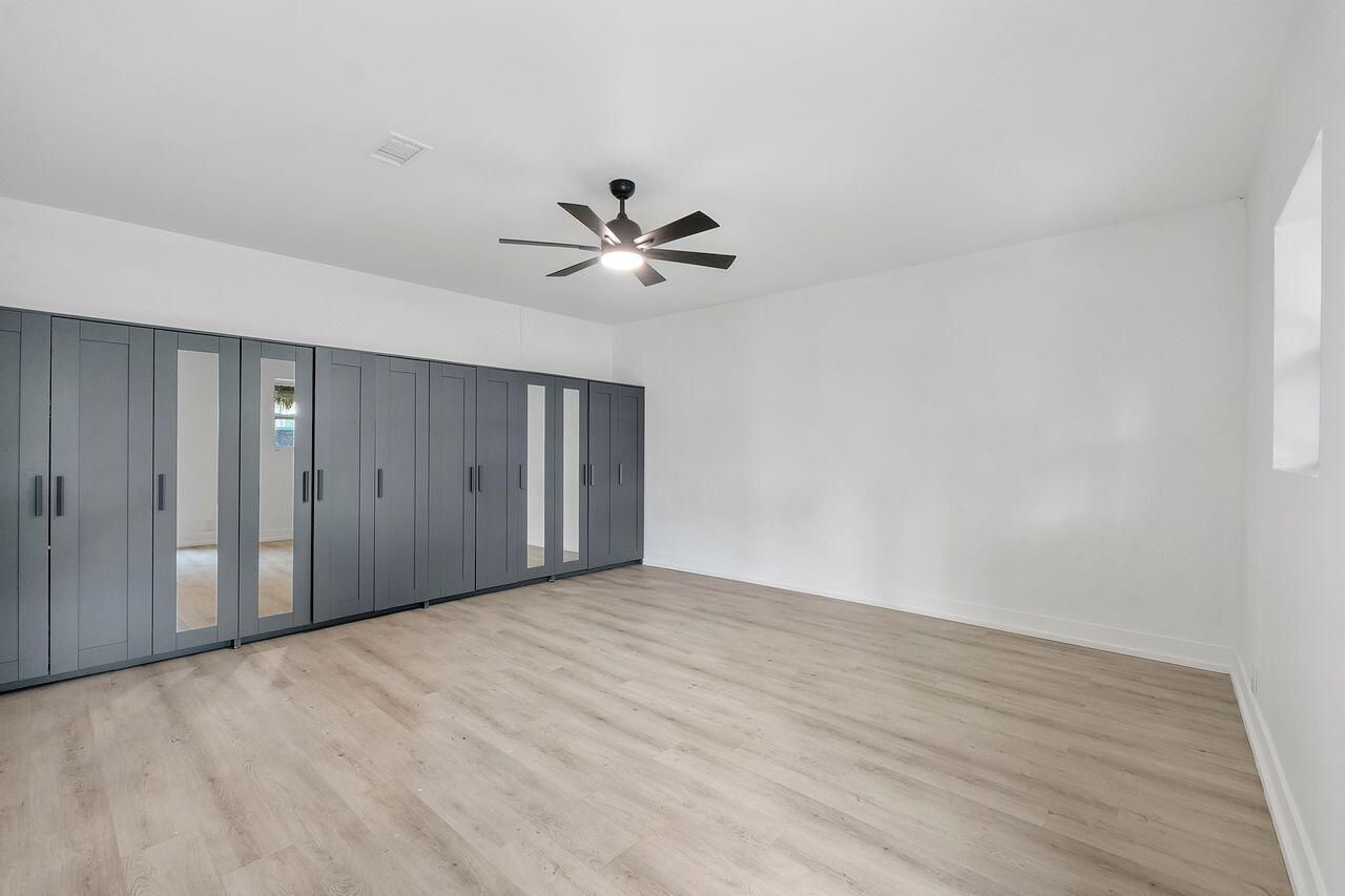 701 SE 5th Court, Pompano Beach, FL 33060 Photo