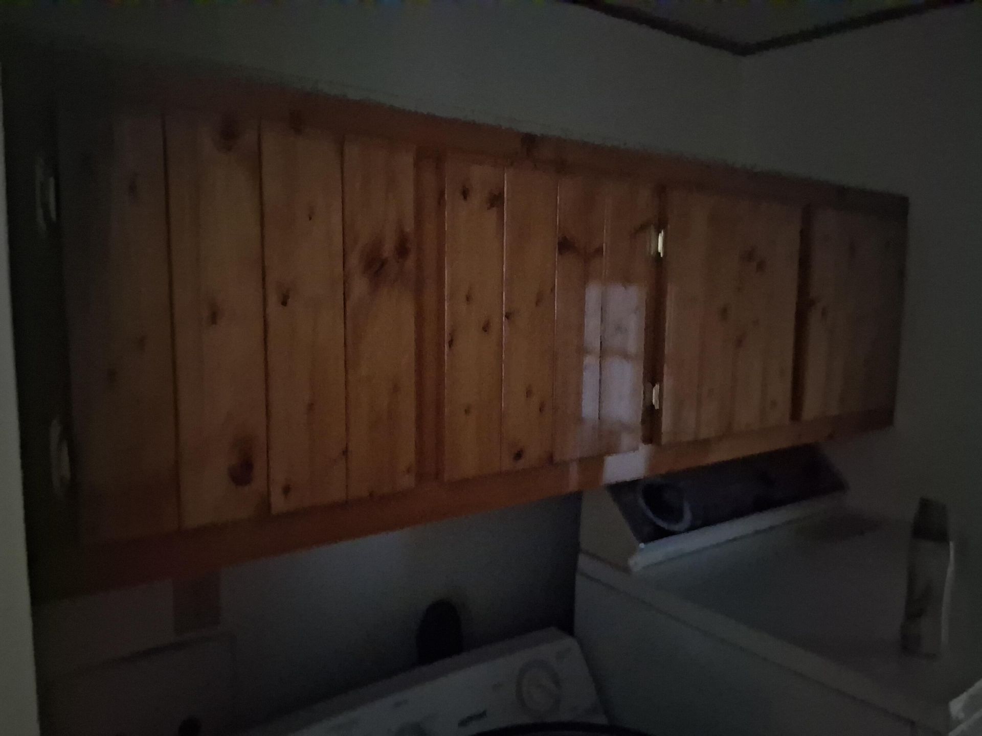 214 W Caribbean, Port Saint Lucie, FL 34952 Photo