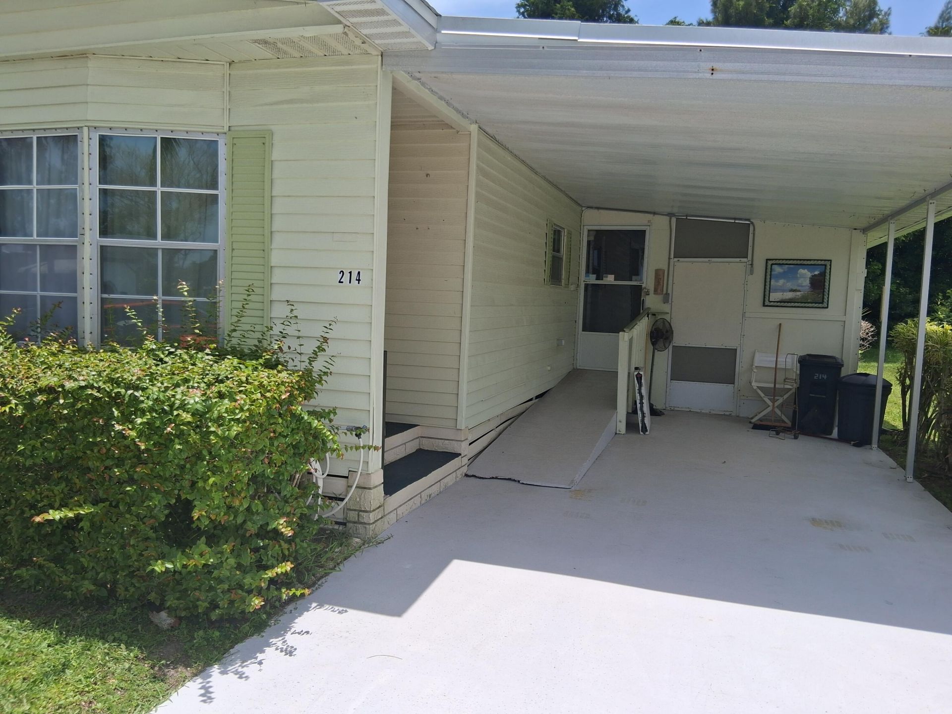 214 W Caribbean, Port Saint Lucie, FL 34952 Photo