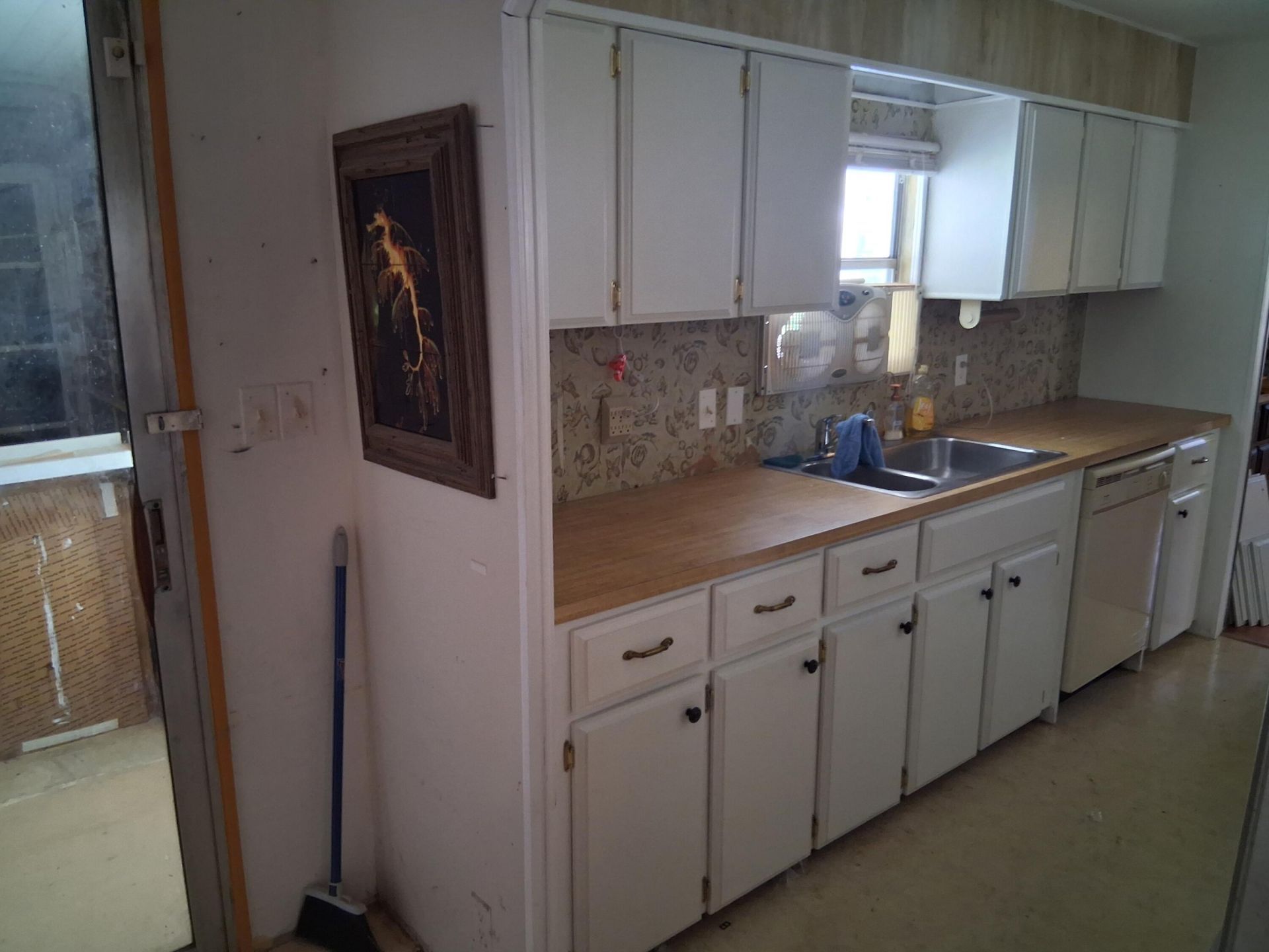 214 W Caribbean, Port Saint Lucie, FL 34952 Photo