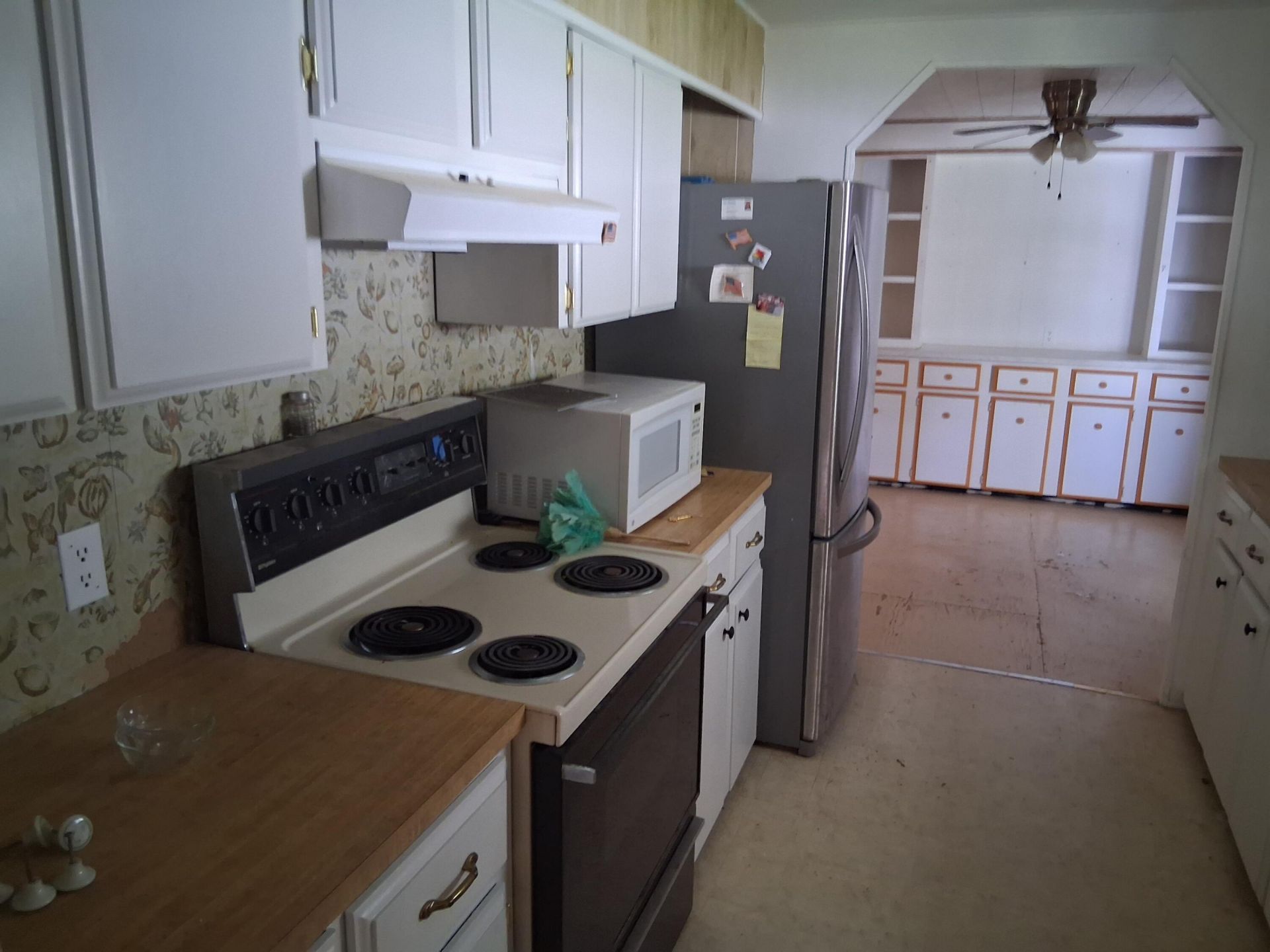 214 W Caribbean, Port Saint Lucie, FL 34952 Photo