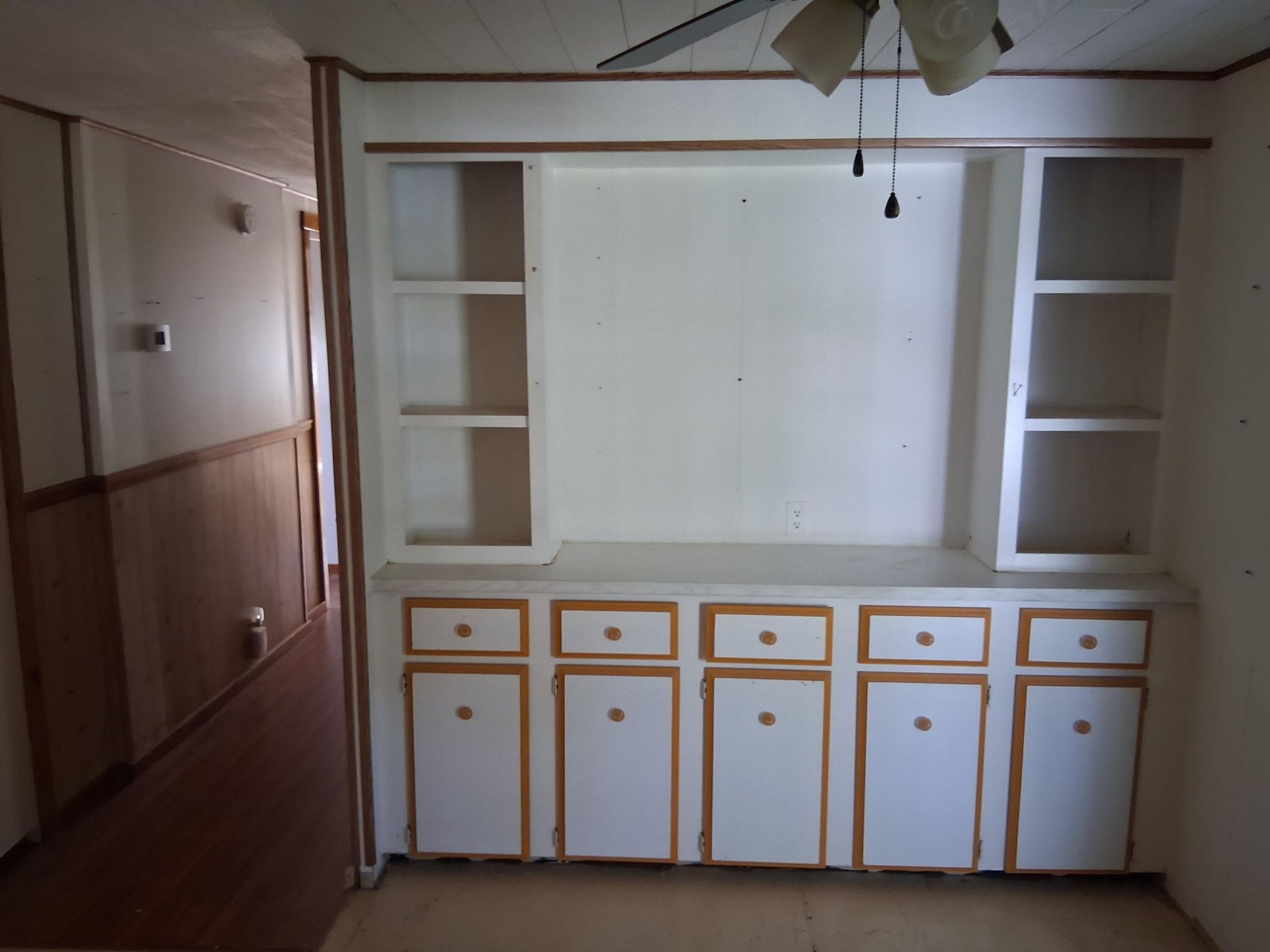 214 W Caribbean, Port Saint Lucie, FL 34952 Photo
