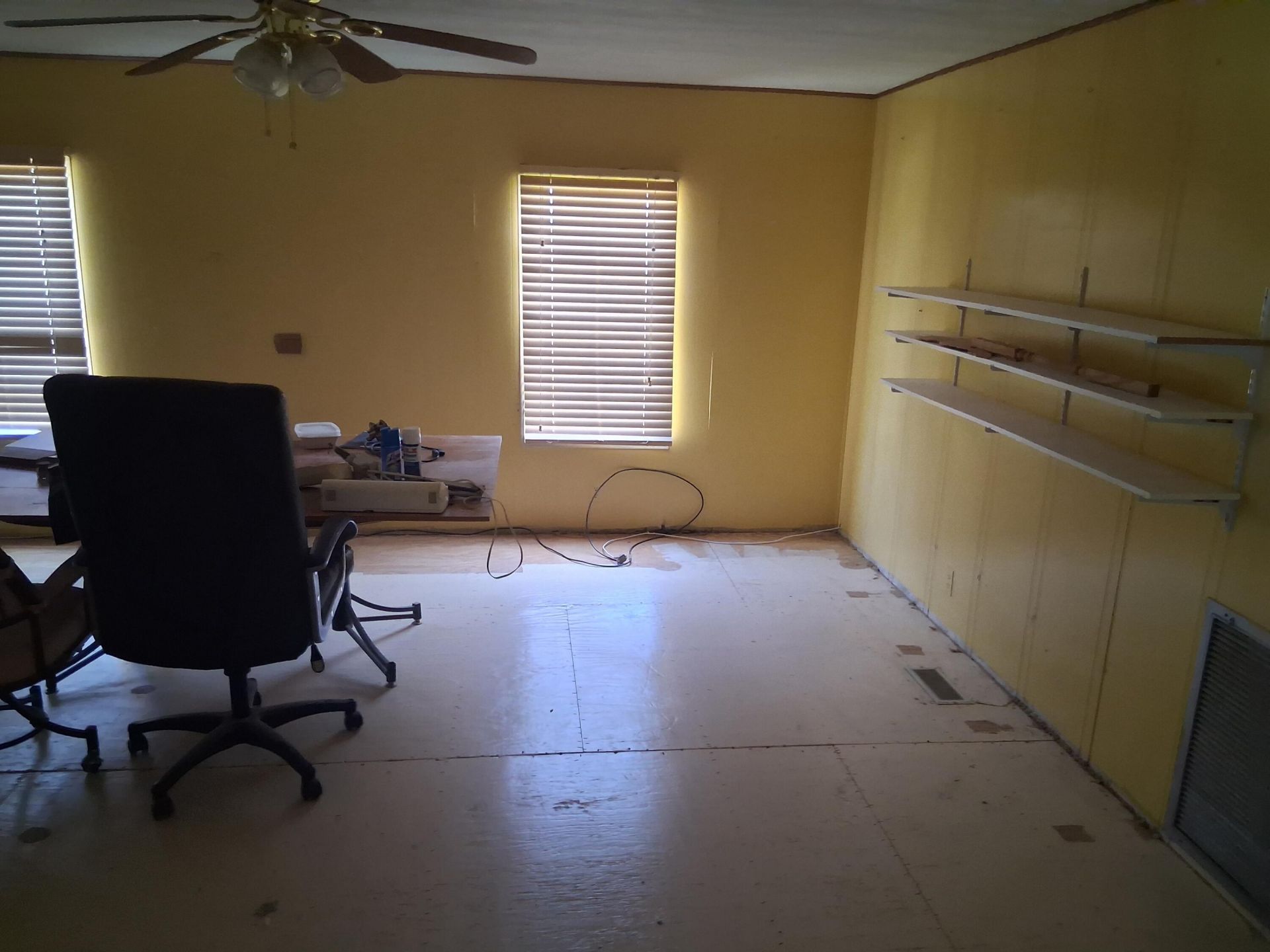 214 W Caribbean, Port Saint Lucie, FL 34952 Photo