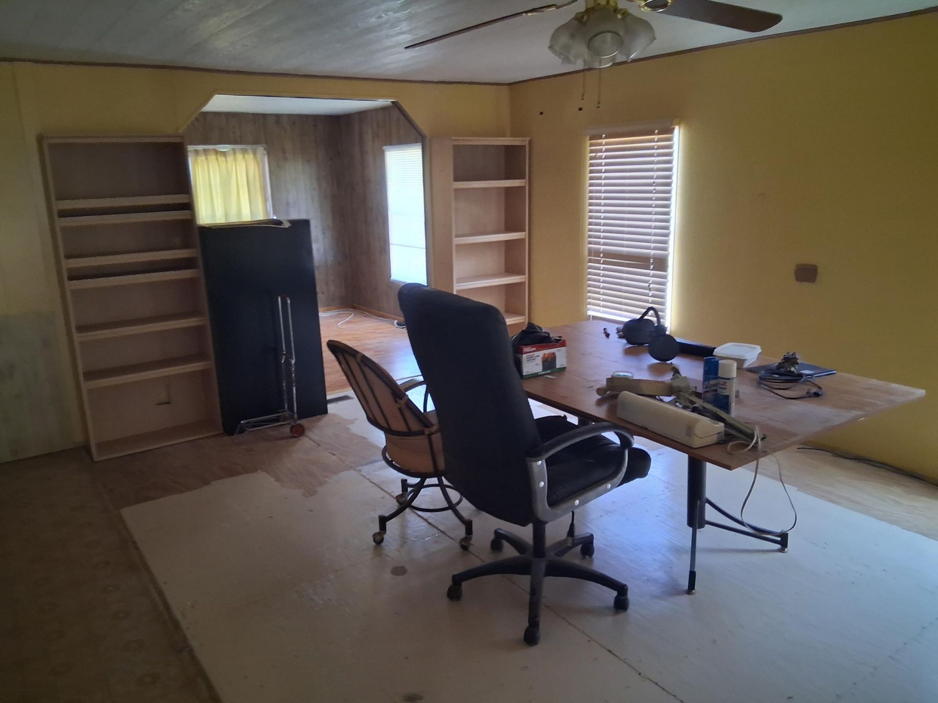 214 W Caribbean, Port Saint Lucie, FL 34952 Photo