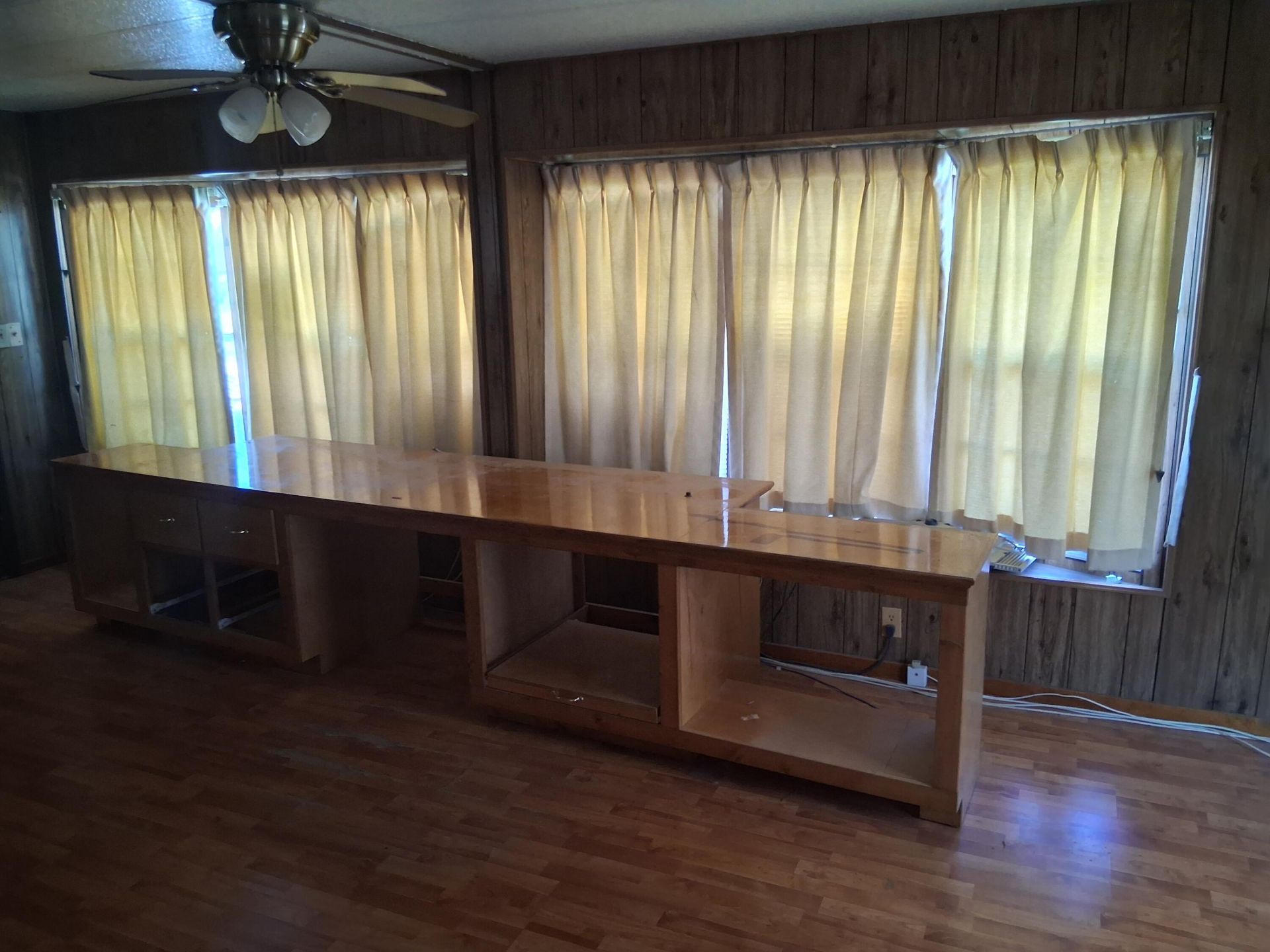 214 W Caribbean, Port Saint Lucie, FL 34952 Photo