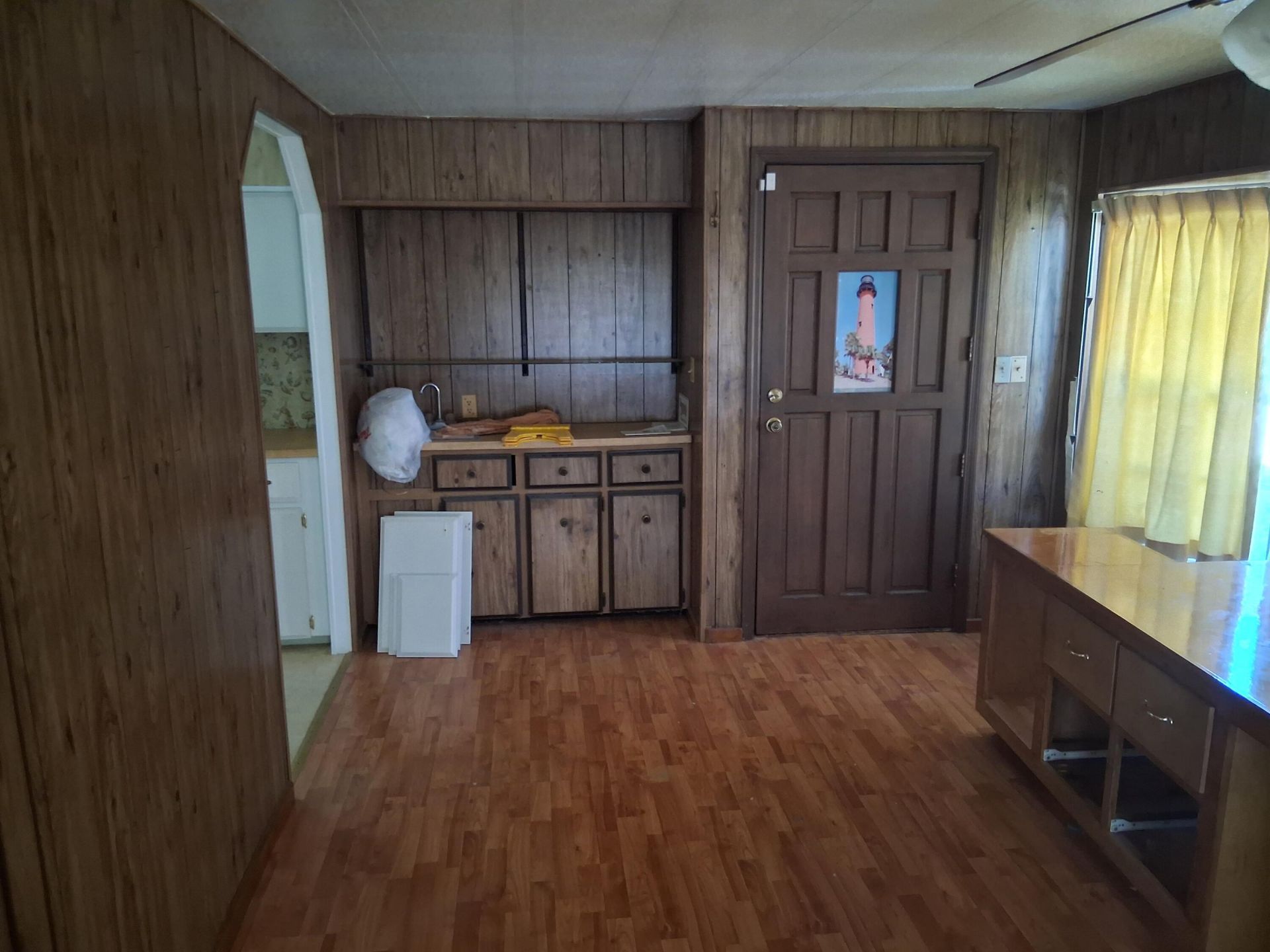 214 W Caribbean, Port Saint Lucie, FL 34952 Photo