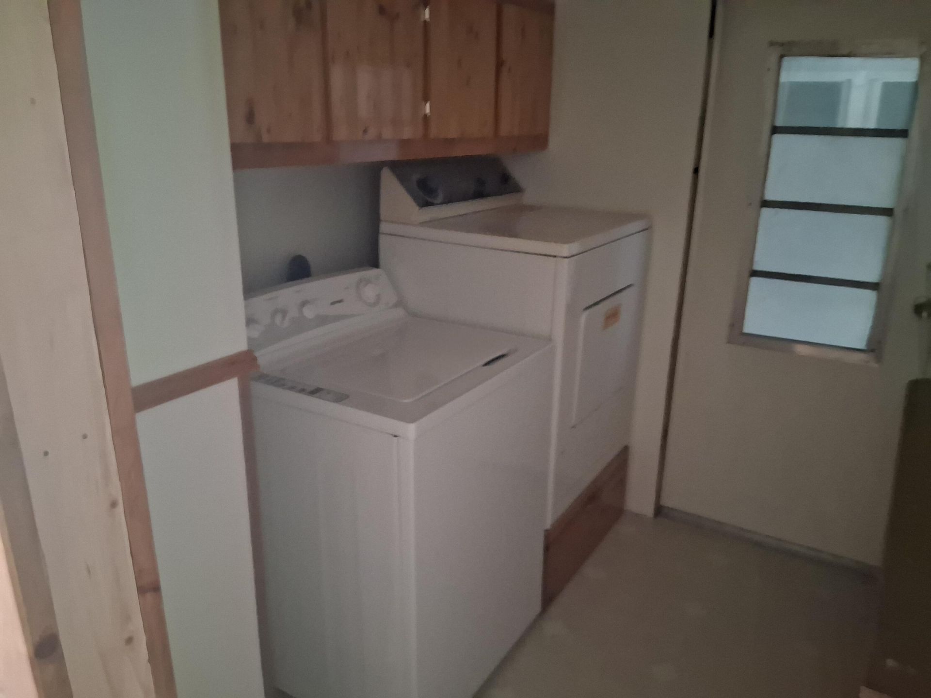 214 W Caribbean, Port Saint Lucie, FL 34952 Photo