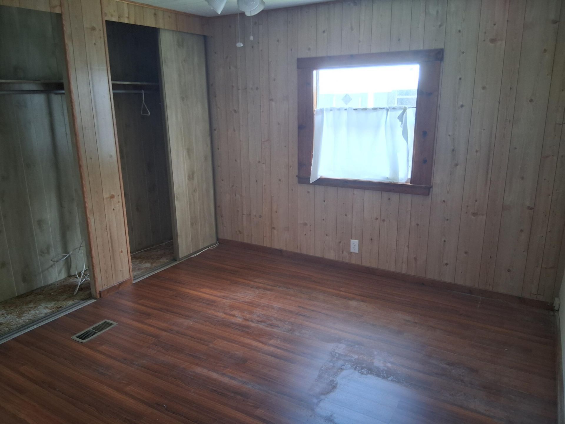 214 W Caribbean, Port Saint Lucie, FL 34952 Photo