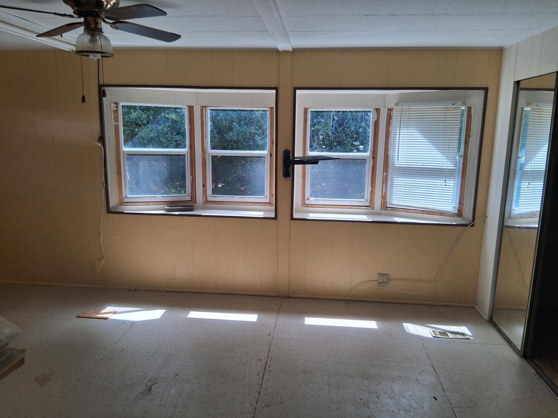 214 W Caribbean, Port Saint Lucie, FL 34952 Photo