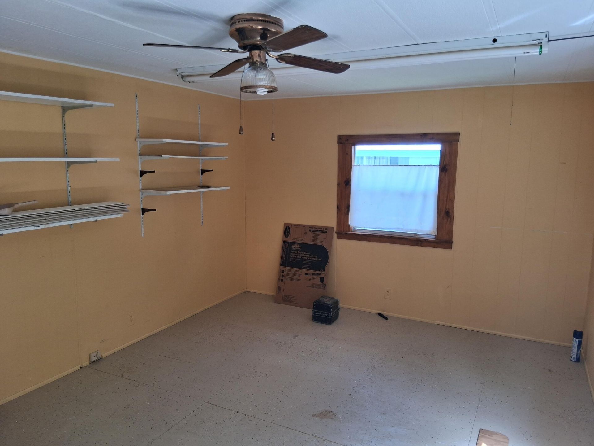 214 W Caribbean, Port Saint Lucie, FL 34952 Photo
