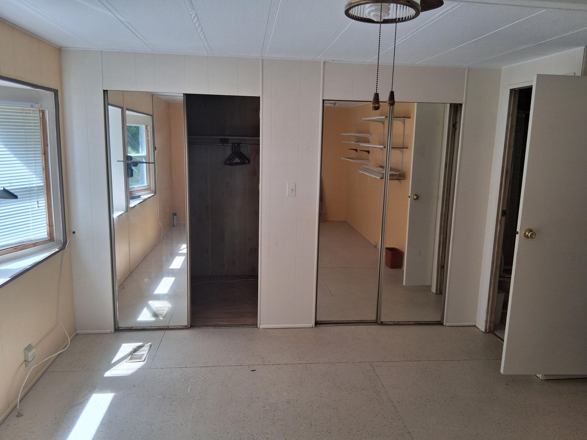214 W Caribbean, Port Saint Lucie, FL 34952 Photo