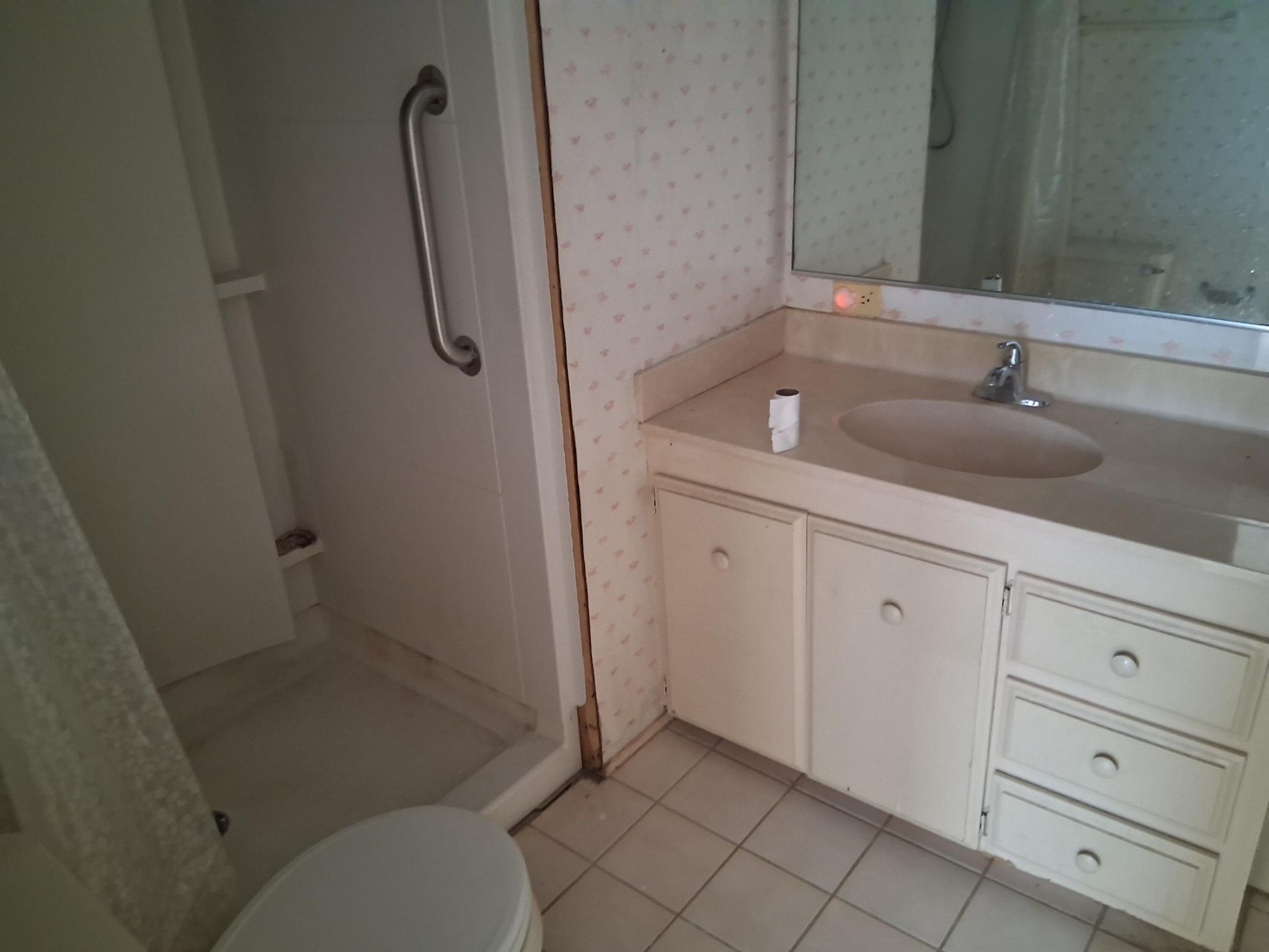 214 W Caribbean, Port Saint Lucie, FL 34952 Photo