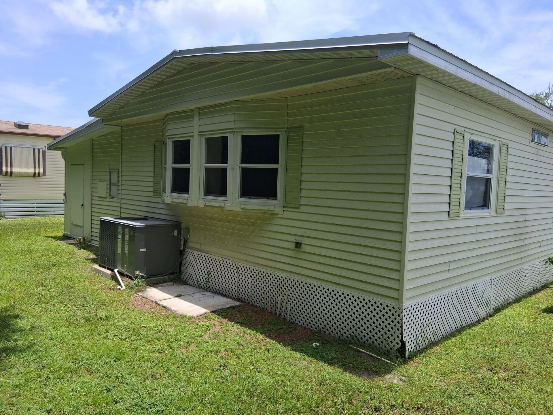 214 W Caribbean, Port Saint Lucie, FL 34952 Photo