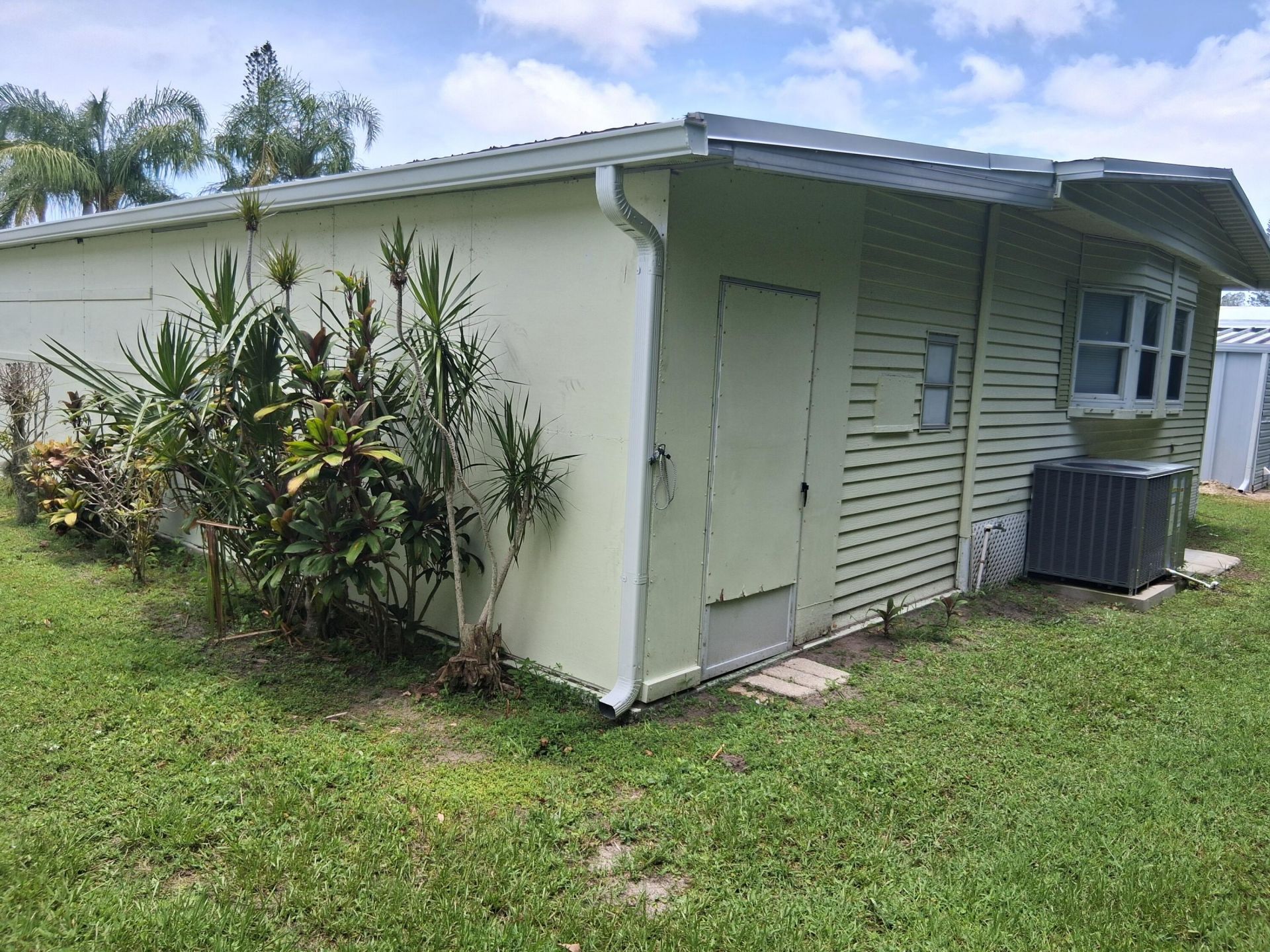 214 W Caribbean, Port Saint Lucie, FL 34952 Photo