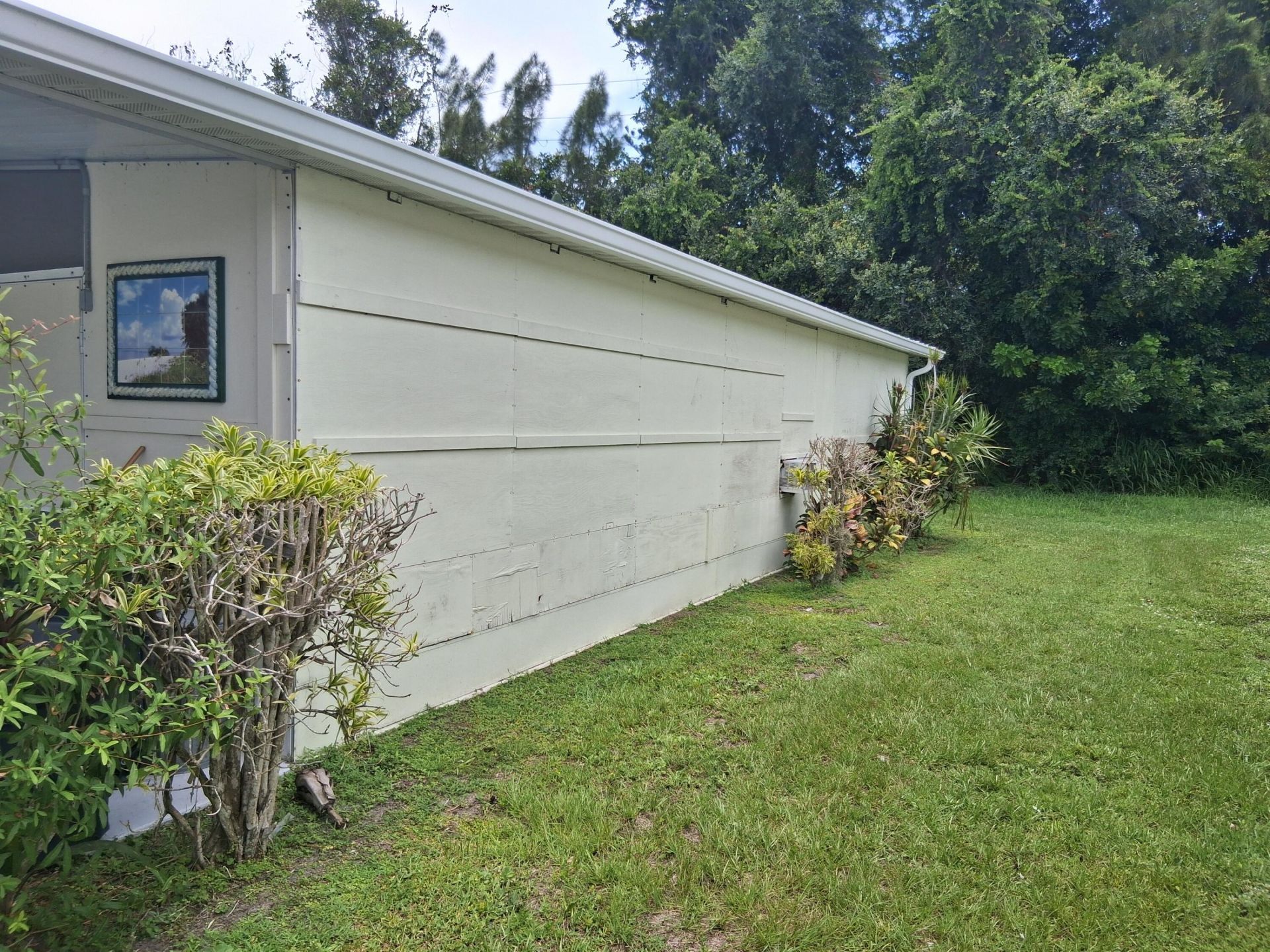 214 W Caribbean, Port Saint Lucie, FL 34952 Photo