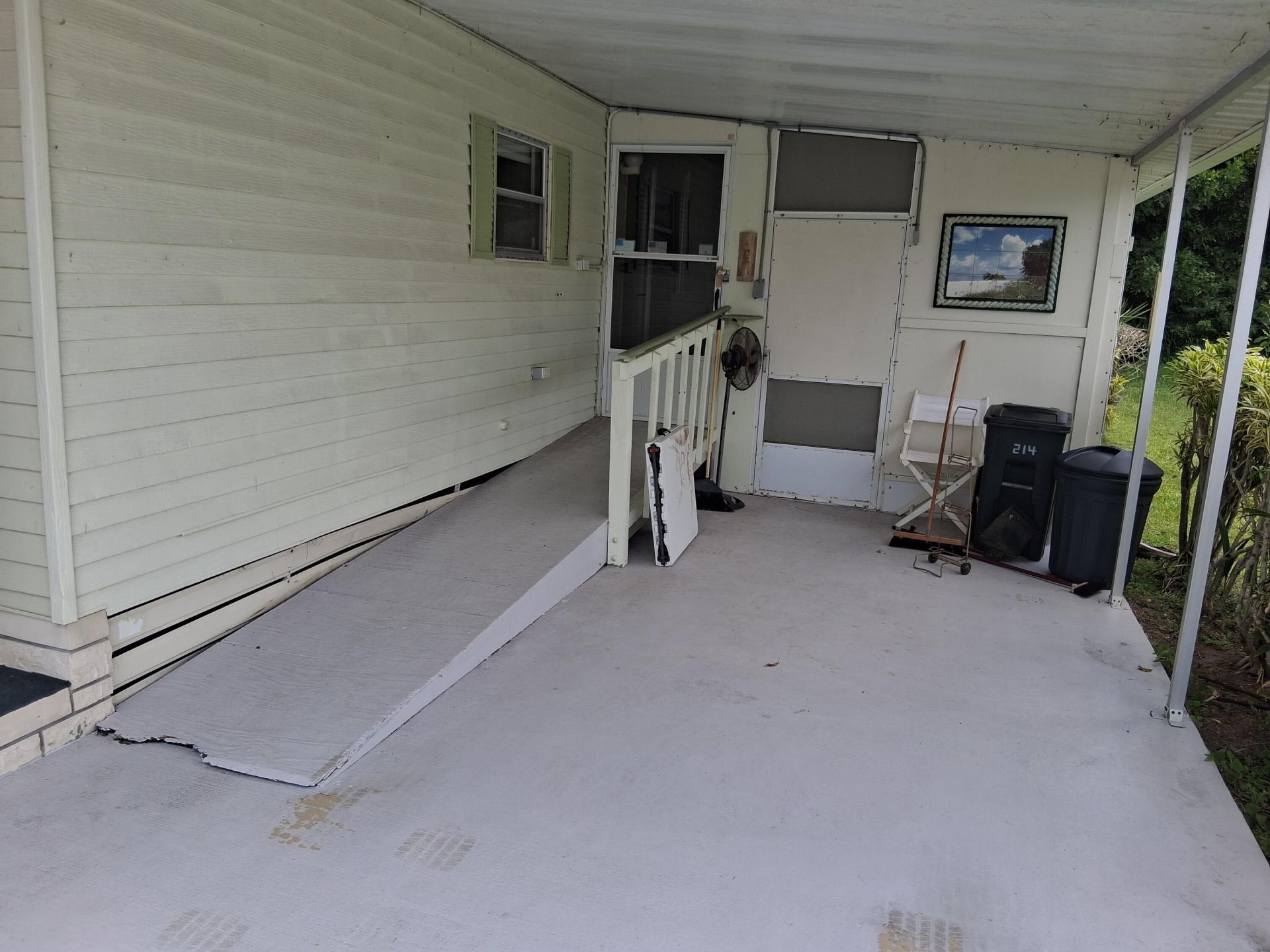 214 W Caribbean, Port Saint Lucie, FL 34952 Photo