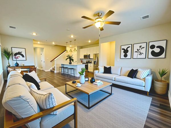 1850 Settlers Glen DR, Unit 601, Round Rock, TX 78665