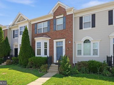 8727 CHORLEY WAY , BRISTOW, VA 20136