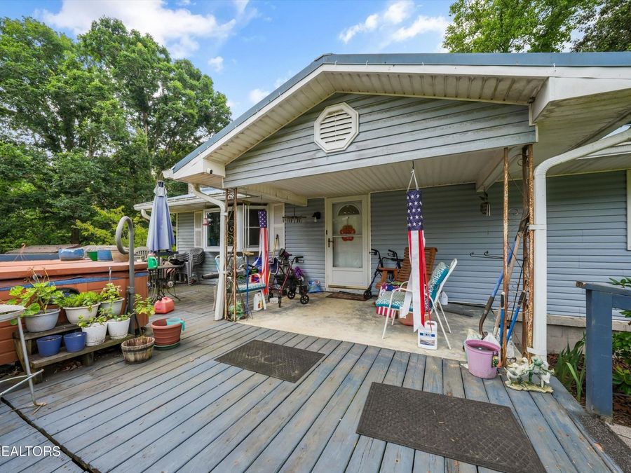 Property Image 29